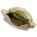 Pierre Cardin 55091 FRZ DOLLARO