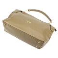 Pierre Cardin 55091 FRZ DOLLARO