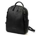 Pierre Cardin 1858 FRZ DOLLARO