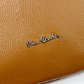 Pierre Cardin 1858 FRZ DOLLARO