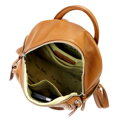 Pierre Cardin 1858 FRZ DOLLARO