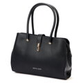 Pierre Cardin WX08 986