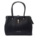 Pierre Cardin WX08 986