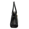 Pierre Cardin WX08 986