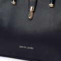 Pierre Cardin WX08 986