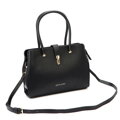 Pierre Cardin WX08 986