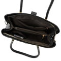 Pierre Cardin WX08 986