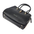 Pierre Cardin WX08 986