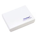 VerMari 3886
