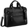 Peterson PTN LAP-513A-PUD