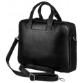 Peterson PTN LAP-513A-PUD