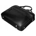 Peterson PTN LAP-513A-PUD