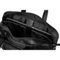 Peterson PTN LAP-513A-PUD