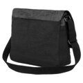 Peterson PTN LAP-5426-2