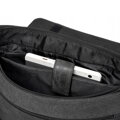 Peterson PTN LAP-5426-2