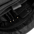 Peterson PTN LAP-5426-2