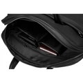 Rovicky R-C5905