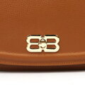 Luka 24-062 DOLLARO