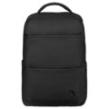 David Jones PC-050