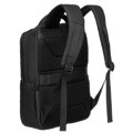 David Jones PC-050
