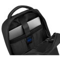 David Jones PC-050