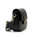 EGO ES0272IN 040025WL