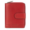 Mato Grosso 0820-40 RFID