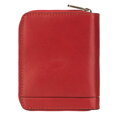 Mato Grosso 0820-40 RFID