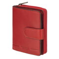 Mato Grosso 0820-40 RFID