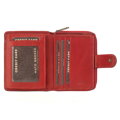 Mato Grosso 0820-40 RFID