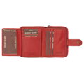 Mato Grosso 0820-40 RFID