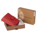 Mato Grosso 0820-40 RFID