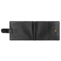 Mato Grosso 0892-60 RFID