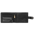 Mato Grosso 0892-60 RFID