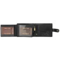 Mato Grosso 0892-60 RFID
