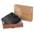 Mato Grosso 0892-60 RFID