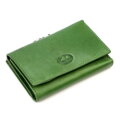 EL FORREST 579-16 RFID