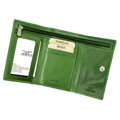 EL FORREST 579-16 RFID
