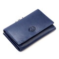 EL FORREST 579-35 RFID