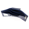 EL FORREST 579-35 RFID