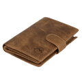 EL FORREST 703-08 RFID