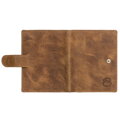 EL FORREST 703-08 RFID