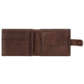EL FORREST 709-220 RFID
