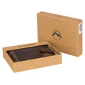 EL FORREST 709-220 RFID