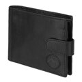 EL FORREST 709-610 RFID
