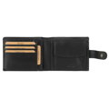 EL FORREST 709-610 RFID