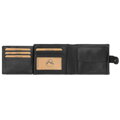 EL FORREST 709-610 RFID