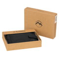 EL FORREST 709-610 RFID