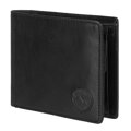 EL FORREST 709/A-610 RFID