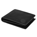 EL FORREST 709/A-610 RFID